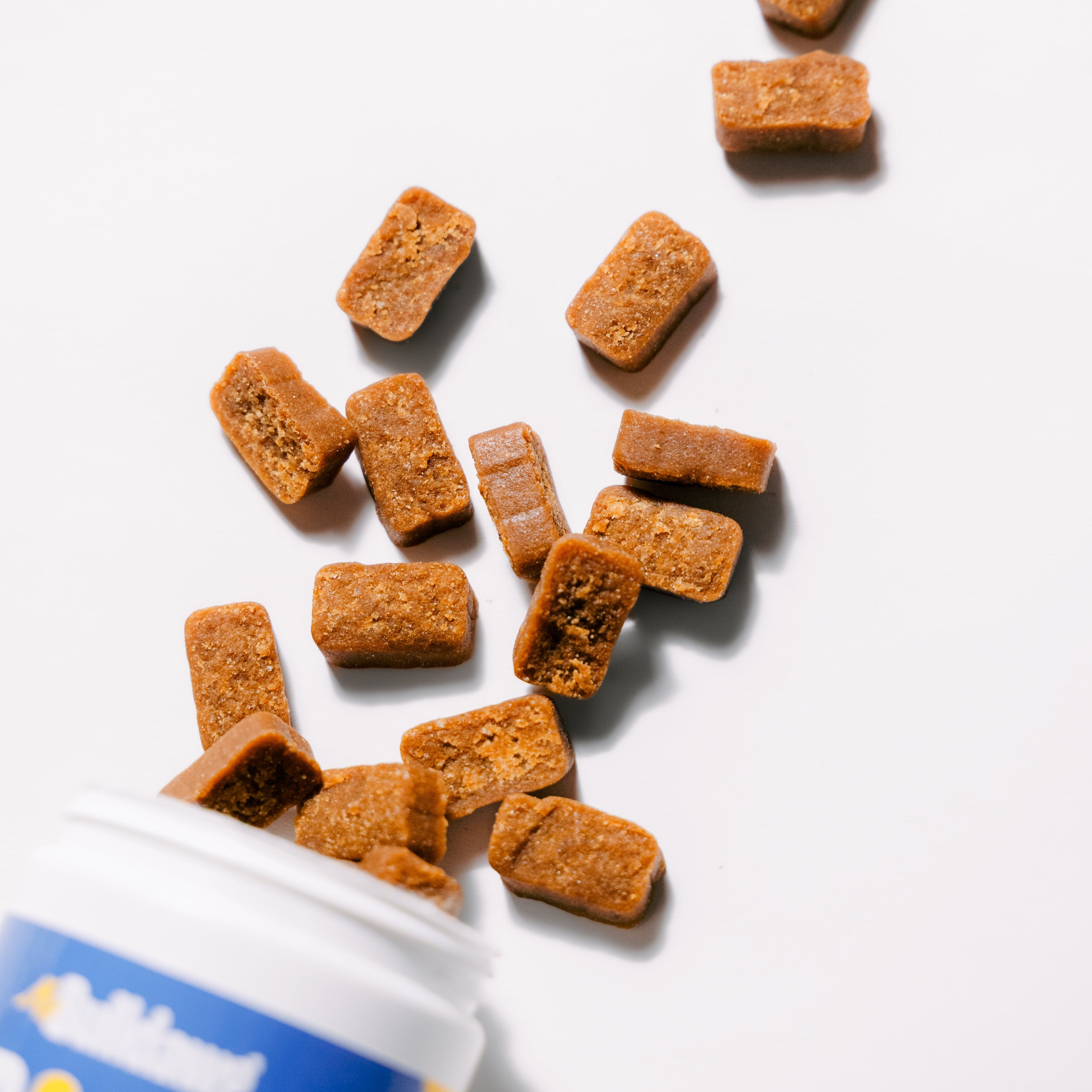 Advanced Hip & Joint