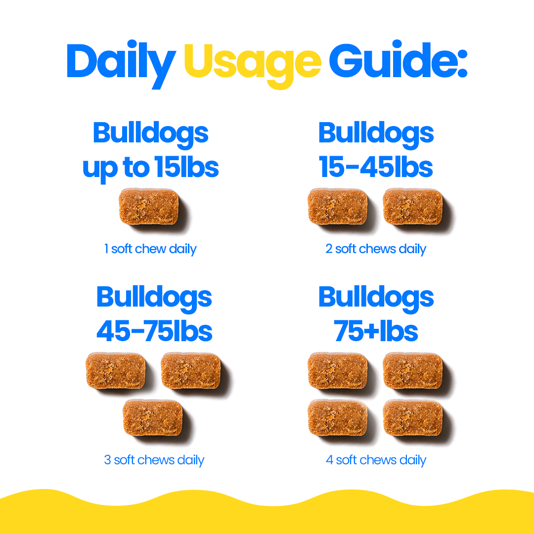 Advanced Hip & Joint