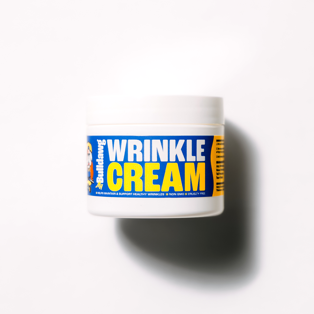 Wrinkle Essentials Bundle
